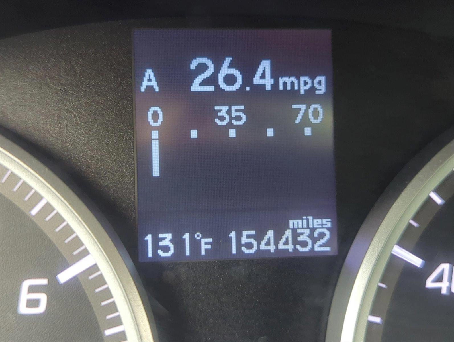 2016 Acura ILX Vehicle Photo in Ft. Myers, FL 33907