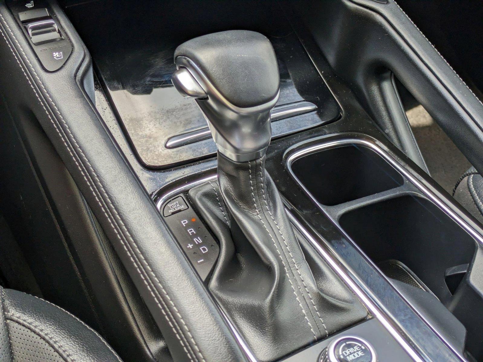 2023 Kia Telluride Vehicle Photo in ORLANDO, FL 32812-3021