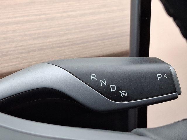 2023 Tesla Model Y Vehicle Photo in PAWLING, NY 12564-3219