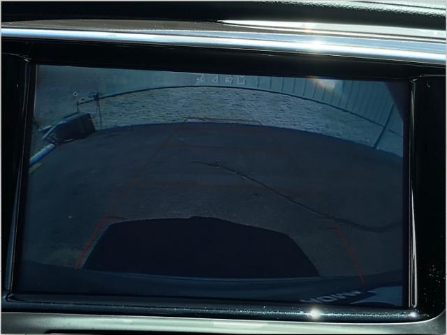2020 Buick Envision Vehicle Photo in GREEN BAY, WI 54303-3330