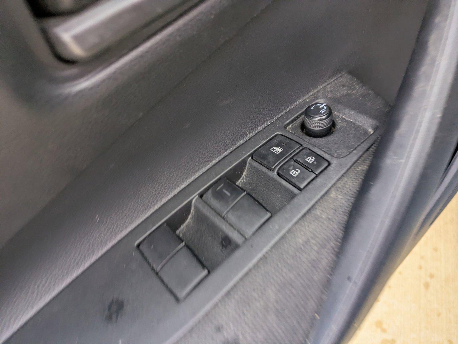 2022 Toyota Corolla Vehicle Photo in Winter Park, FL 32792