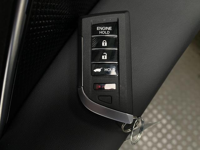 2025 Acura ADX Vehicle Photo in Appleton, WI 54913