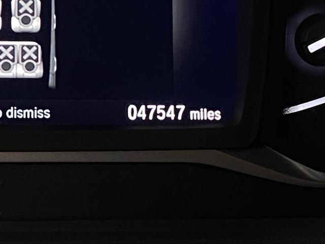 2022 Honda Passport Vehicle Photo in Appleton, WI 54913