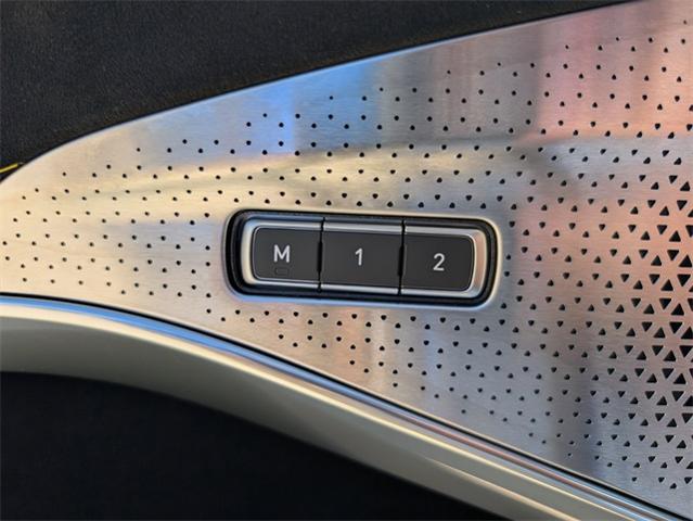 2024 Lotus Emira Vehicle Photo in ENGLEWOOD, CO 80113-6708