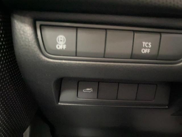 2024 Mazda CX-50 Vehicle Photo in Appleton, WI 54913
