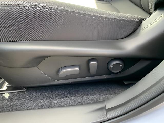 2025 Subaru Crosstrek Vehicle Photo in Oshkosh, WI 54904