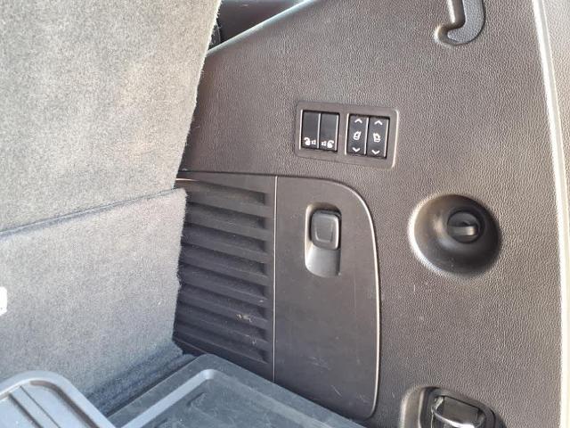 2015 Cadillac Escalade Vehicle Photo in San Antonio, TX 78230-1001