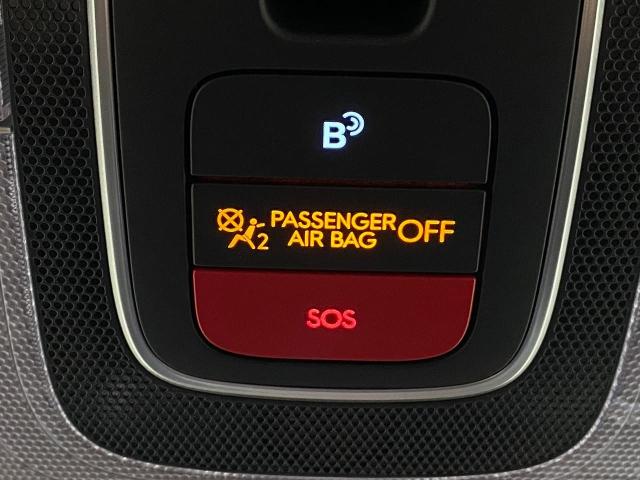 2025 Hyundai ELANTRA Vehicle Photo in Appleton, WI 54913