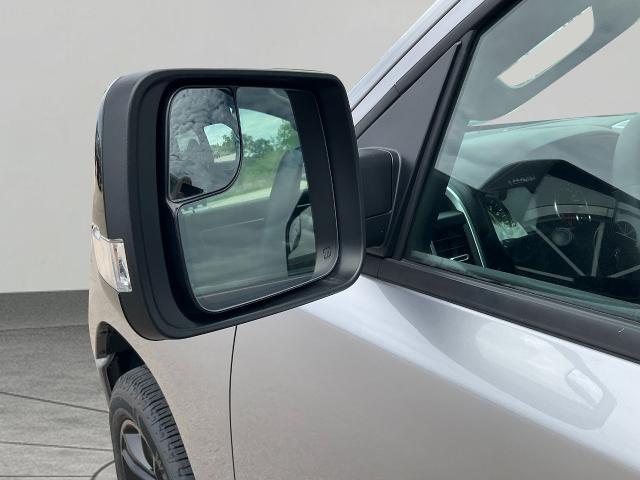 2021 Ram 1500 Vehicle Photo in Kaukauna, WI 54130