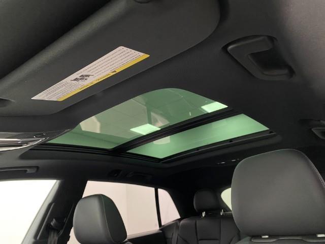 2025 Audi Q8 Vehicle Photo in Appleton, WI 54913