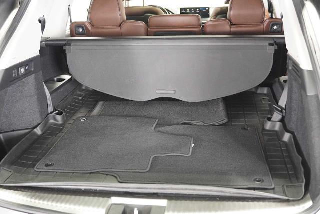 2023 Acura MDX Vehicle Photo in GRAPEVINE, TX 76051