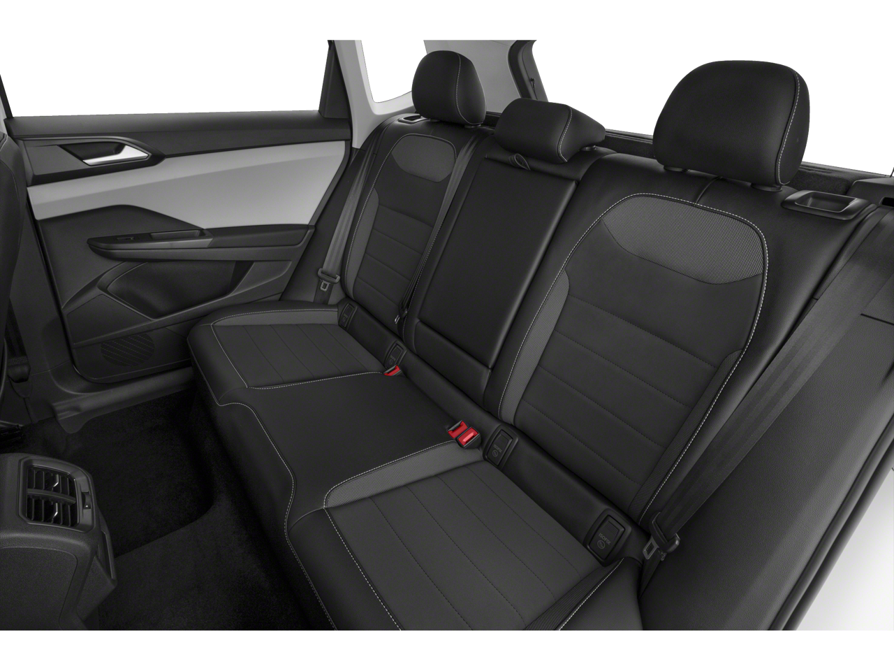 2024 Volkswagen Taos Vehicle Photo in San Antonio, TX 78230