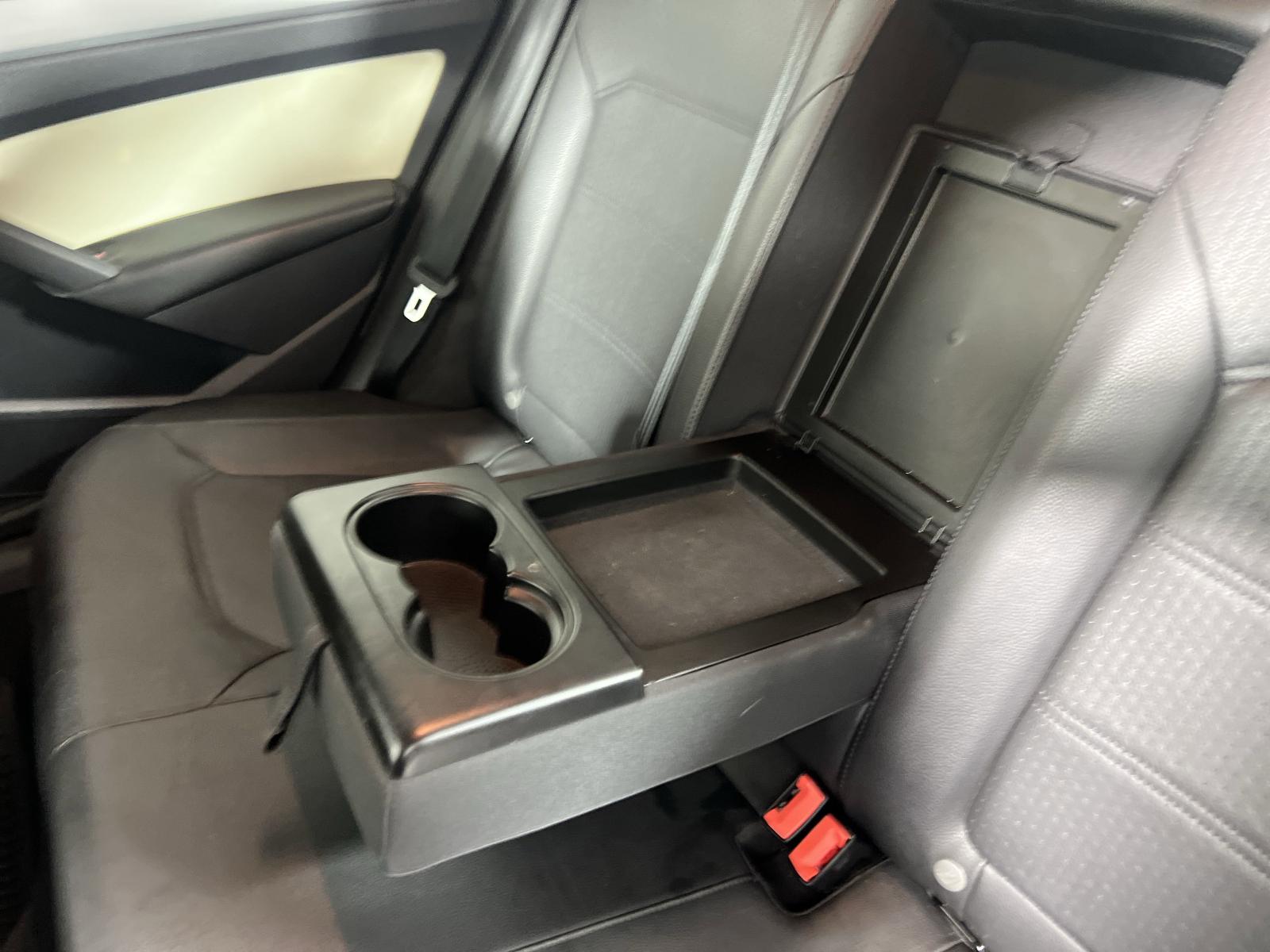 2013 Volkswagen Passat Vehicle Photo in Georgetown, TX 78626