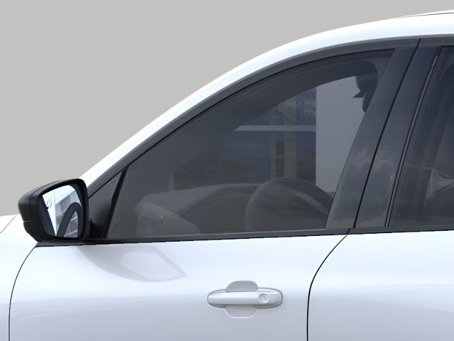 2025 Ford Escape Vehicle Photo in Oshkosh, WI 54901