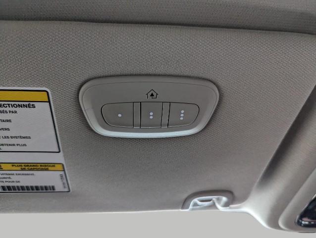 2017 Jeep Cherokee Vehicle Photo in Oshkosh, WI 54901