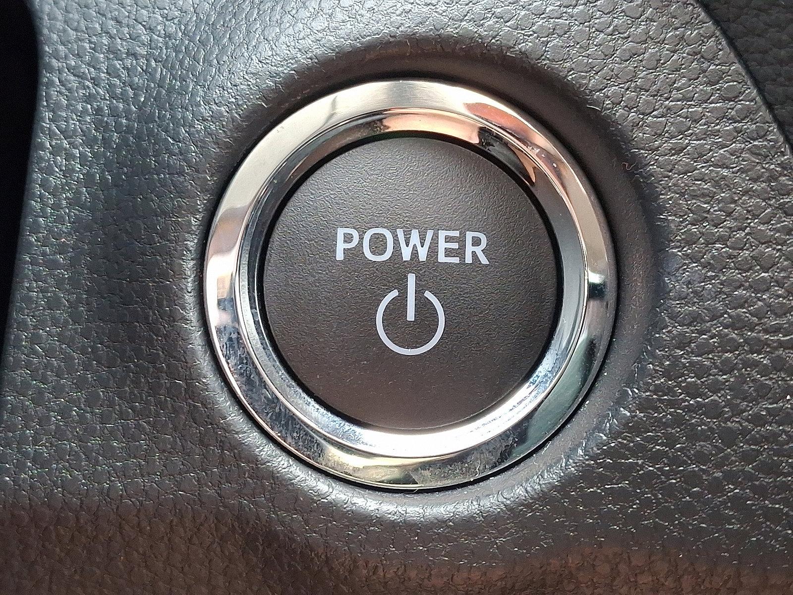2024 Toyota RAV4 Vehicle Photo in Easton, PA 18045