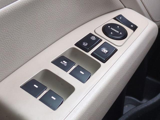 2020 Hyundai ELANTRA Vehicle Photo in Brunswick, GA 31525