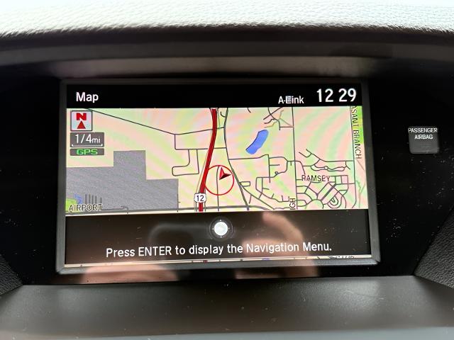 2020 Acura MDX Vehicle Photo in MIDDLETON, WI 53562-1492