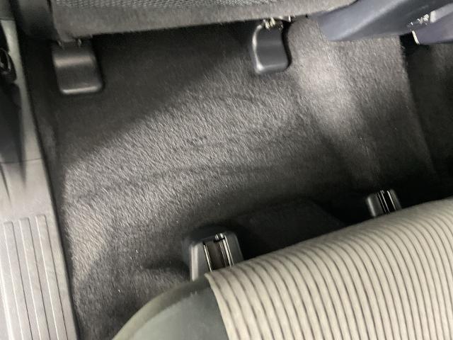2022 Toyota 4Runner Vehicle Photo in GILBERT, AZ 85297-0402