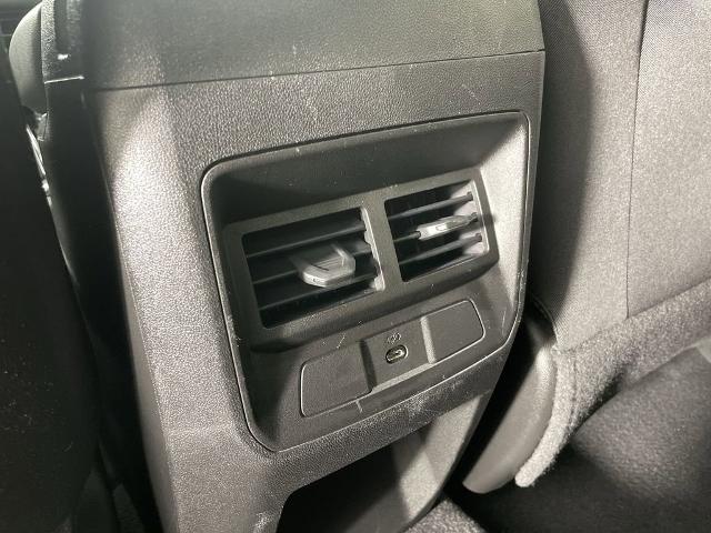 2024 GMC Canyon Vehicle Photo in GILBERT, AZ 85297-0402