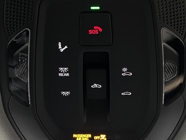 2025 Audi Q5 Vehicle Photo in Appleton, WI 54913