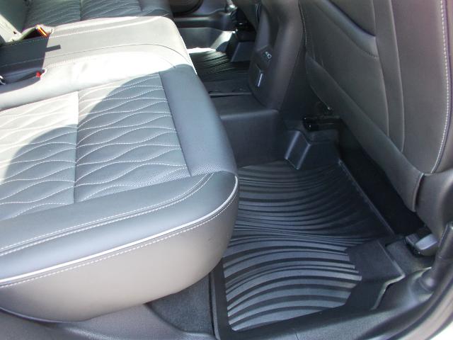 2021 Buick Envision Vehicle Photo in LOWELL, MA 01852-4336