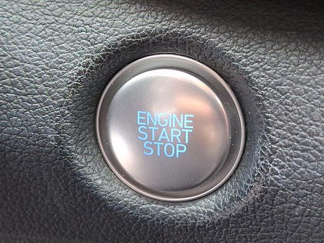 2022 Hyundai SANTA FE Vehicle Photo in Philadelphia, PA 19116
