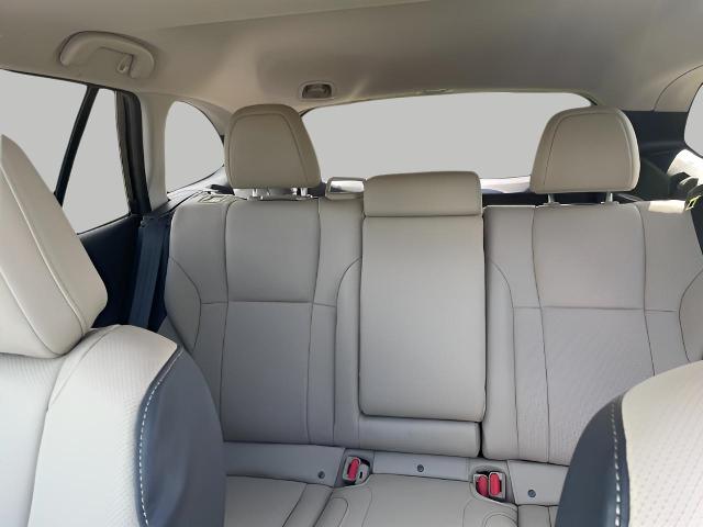2024 Subaru Outback Vehicle Photo in Oshkosh, WI 54904