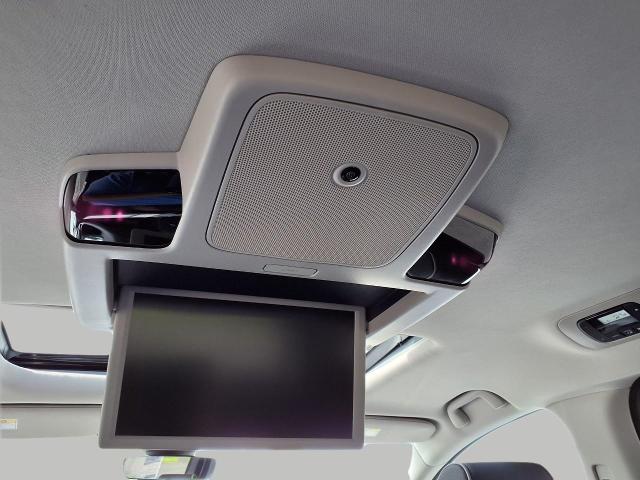 2025 Honda Odyssey Vehicle Photo in Oshkosh, WI 54904