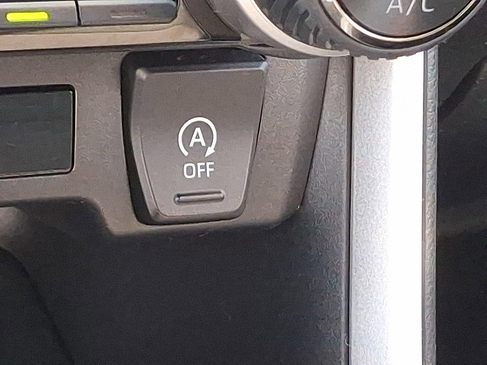 2023 Toyota RAV4 Vehicle Photo in Harrisburg, PA 17111