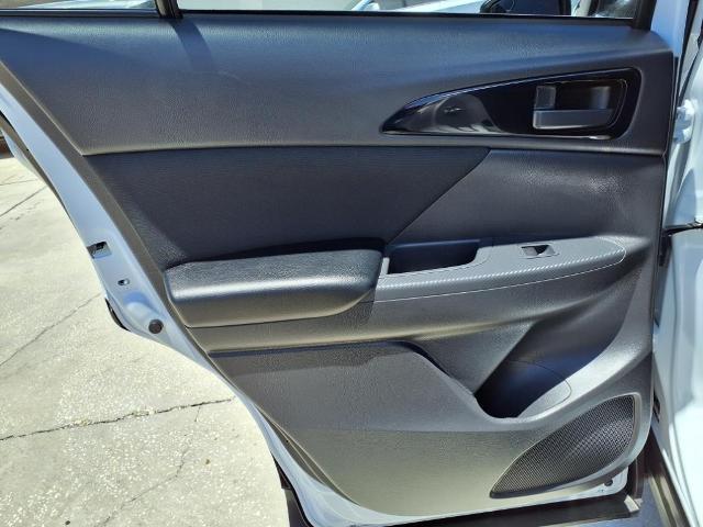 2024 Mitsubishi Eclipse Cross Vehicle Photo in Tampa, FL 33612