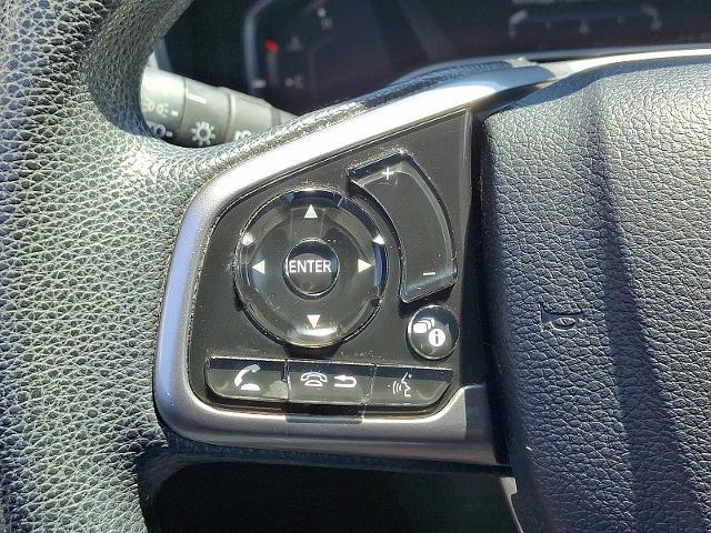 2019 Honda CR-V Vehicle Photo in HARRISBURG, PA 17111-1033