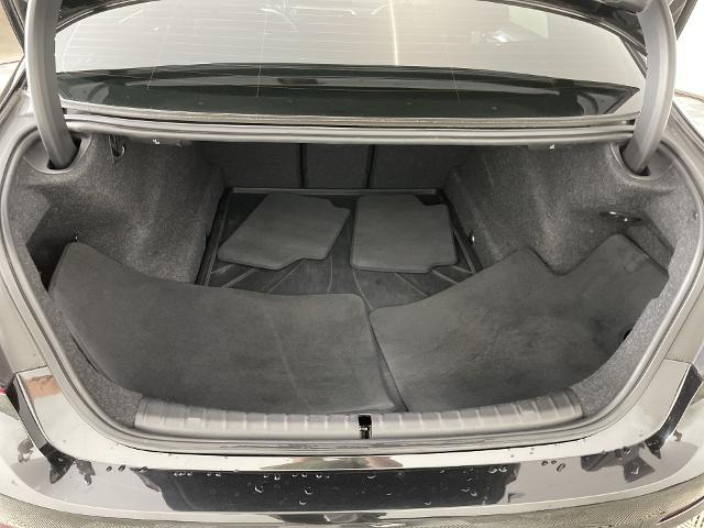 2020 BMW 530i Vehicle Photo in GILBERT, AZ 85297-0402