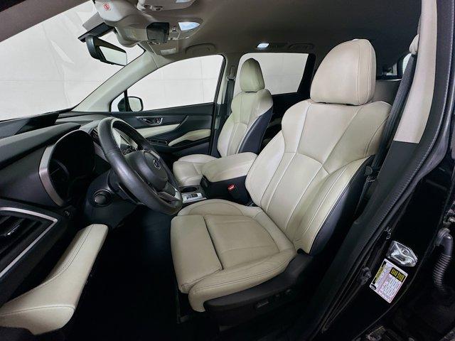 2022 Subaru Ascent Vehicle Photo in Doylestown, PA 18902