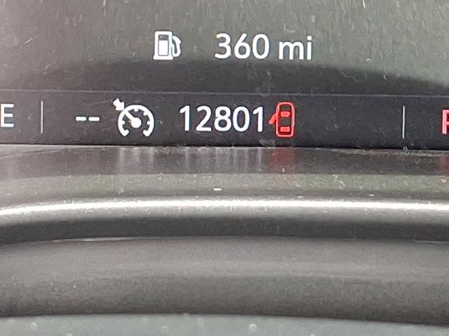 2022 GMC Canyon Vehicle Photo in HARRISBURG, PA 17111-1033