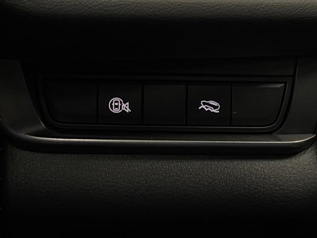 2025 Mazda CX-30 Vehicle Photo in Appleton, WI 54913