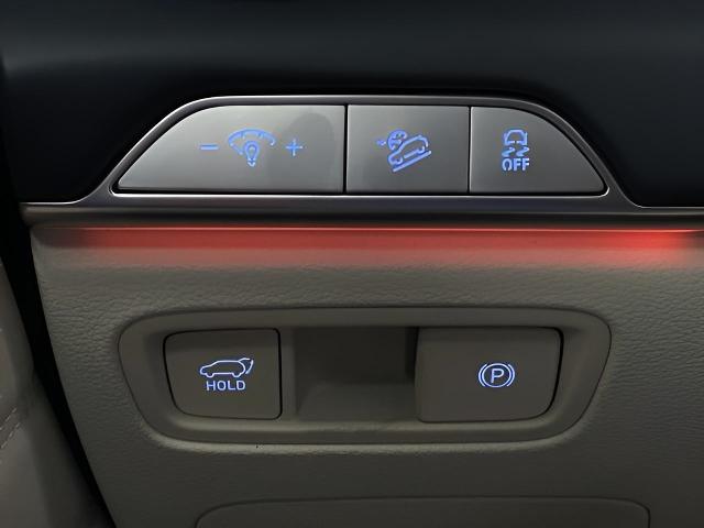 2025 Genesis GV80 Vehicle Photo in Appleton, WI 54913