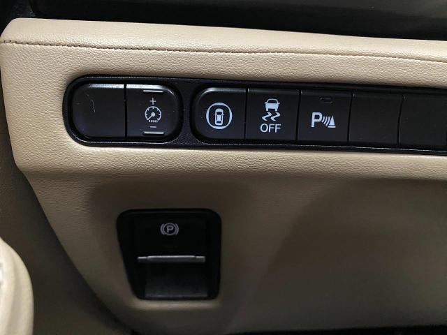 2023 Acura MDX Vehicle Photo in Appleton, WI 54913