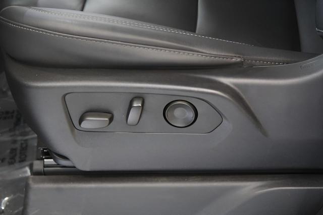 2023 Chevrolet Silverado 1500 Vehicle Photo in Green Bay, WI 54304