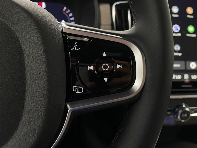 2026 Volvo XC90 Vehicle Photo in Appleton, WI 54913