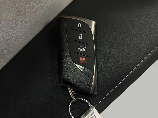 2025 Lexus TX 350 Vehicle Photo in Appleton, WI 54913