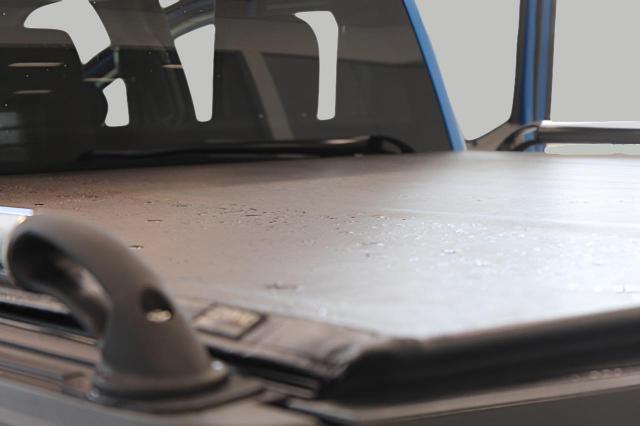 2019 Ford F-150 Vehicle Photo in Green Bay, WI 54304