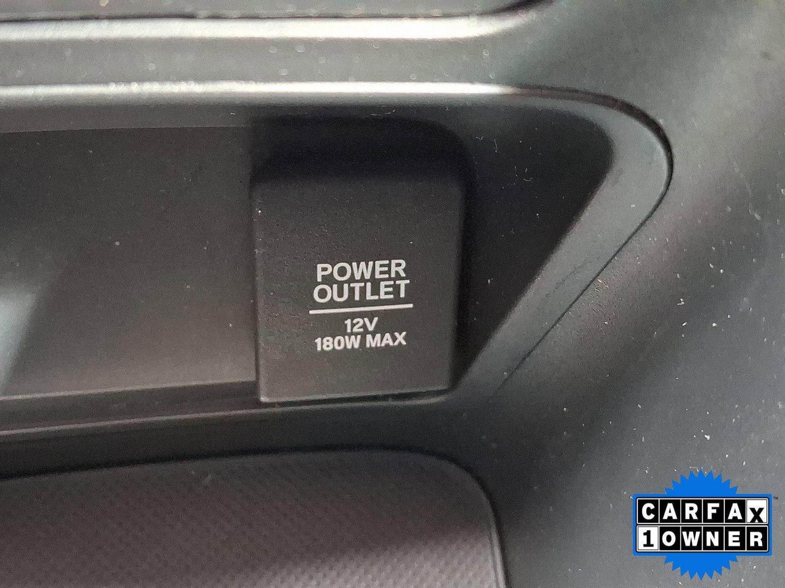 2020 Honda CR-V Vehicle Photo in Harrisburg, PA 17111