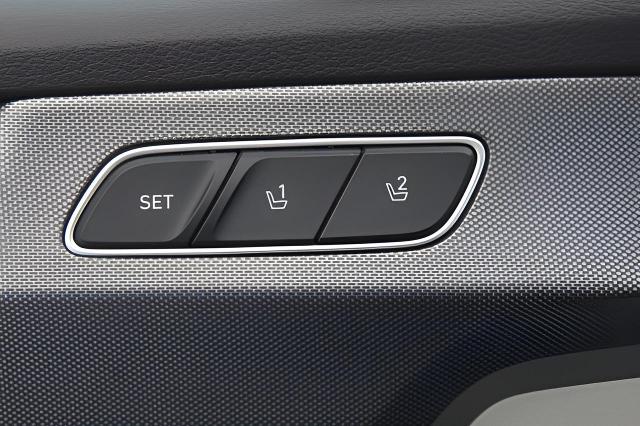 2020 Hyundai PALISADE Vehicle Photo in Green Bay, WI 54304
