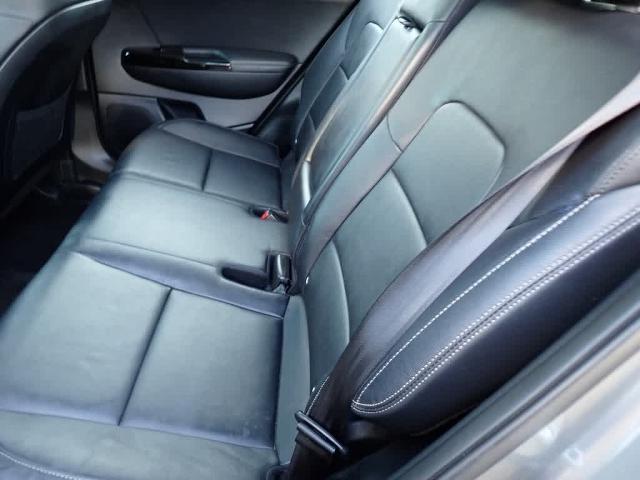 2018 Kia Sportage Vehicle Photo in ZELIENOPLE, PA 16063-2910