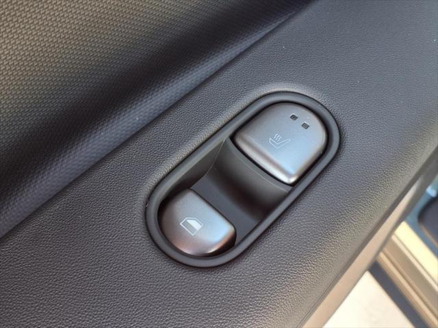 2025 Hyundai IONIQ 5 Vehicle Photo in Peoria, IL 61615