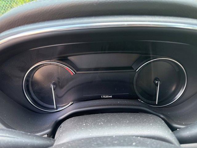 2023 Cadillac CT5 Vehicle Photo in TREVOSE, PA 19053-4984