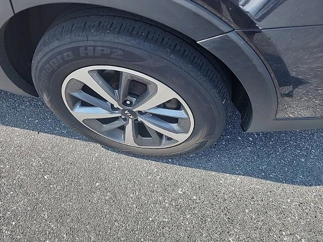 2019 Kia Sorento Vehicle Photo in HARRISBURG, PA 17111-1033
