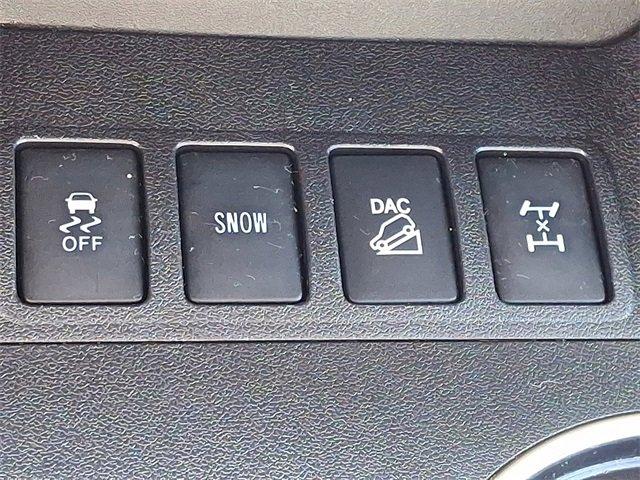 2016 Toyota Highlander Vehicle Photo in LANCASTER, PA 17601-0000