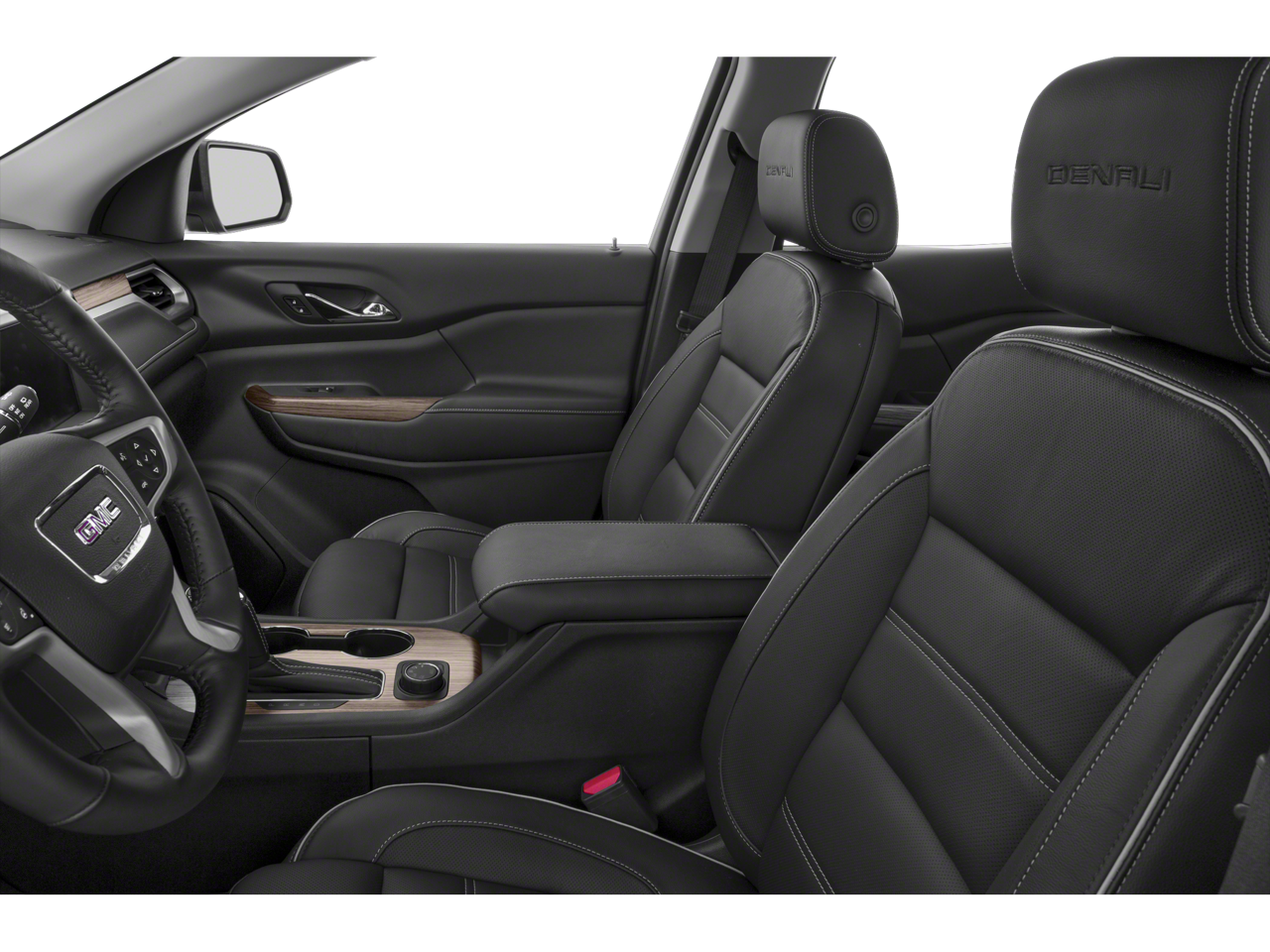 2019 GMC Acadia Vehicle Photo in Grapevine, TX 76051